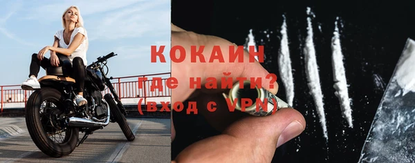 мескалин Богданович