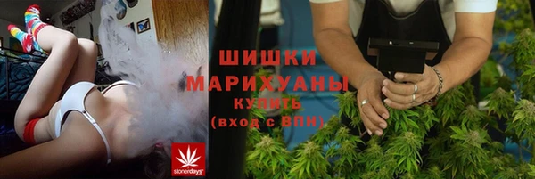 мескалин Богданович