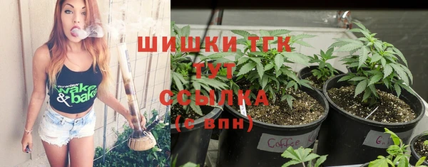 мескалин Богданович