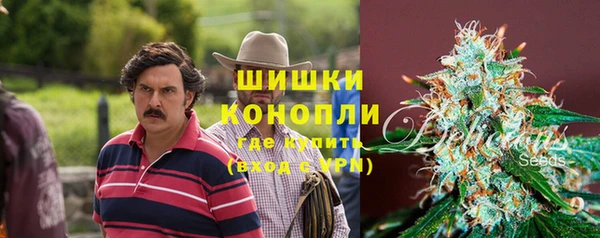 скорость Богородицк