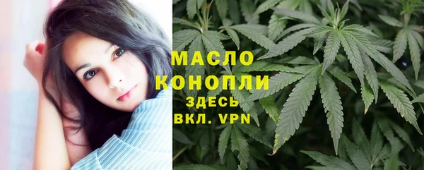 мескалин Богданович
