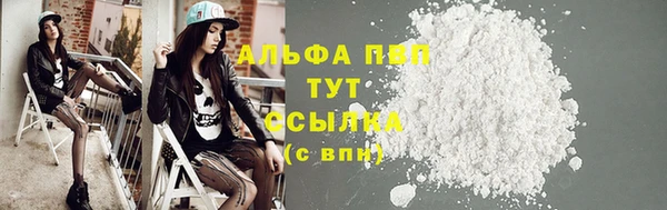 мескалин Богданович